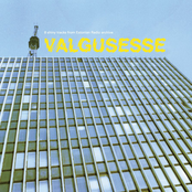 Valgusesse