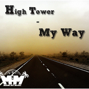 High Tower