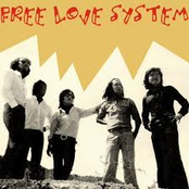 Correteando Añoranzas