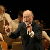 John Williams - Boston Pops Orchestra