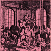 Experiments From The Laboratory