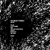 you can do it yourself