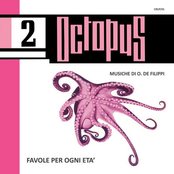 Favole Per Ogni Età