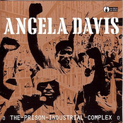 Making A Difference by Angela Davis