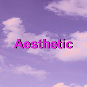 Aesthetic - Single