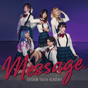 Message. - Single