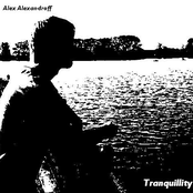 alex alexandroff