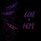 Gone Home's Riot Grrrl