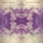 What Happened