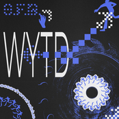 WYTD (Feat. JOONIE)