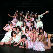 ske48 team e