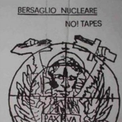 Bersaglio Nucleare