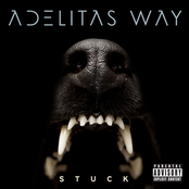 Different Kind Of Animal by Adelitas Way