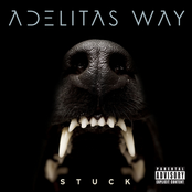 Something More by Adelitas Way