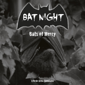 Bats of Mercy