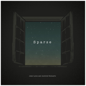 Sparse