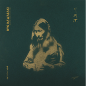 Selected Works 1979 to 1983