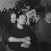 12 Stories in a Single Bound: Panegyric upon Spermancc