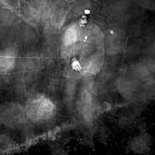 HUNDRED ACRE UNDERGROUND