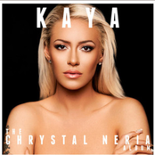 Kaya - The Chrystal Neria Album