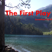 The First Play