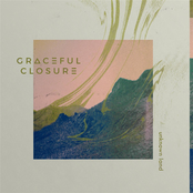 Graceful Closure: Unknown Land