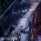 UNDYiNG