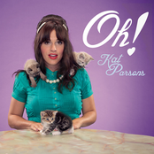 Oh! - EP