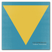 Yellow Television