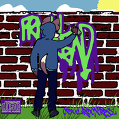PRML DREAD: A Compilation of Shitty Music