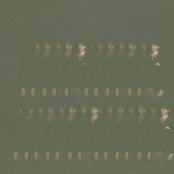 it all feels the same