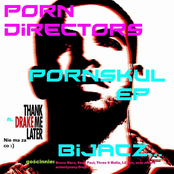 Pornskul EP!