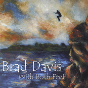 Brad Davis: With Both Feet
