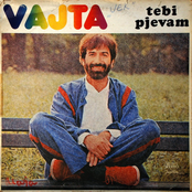 Tebi Pjevam