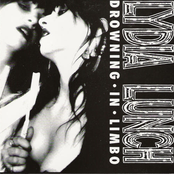 Lydia Lunch: Drowning In Limbo