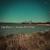 Missing, But Not Lost