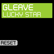 Lucky Star