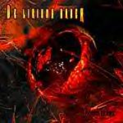 The Sounds Of Mutilation by De Lirium's Order