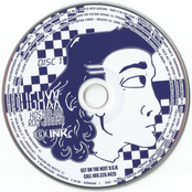 Intrinz Ink Presents - Underground Hustlin' 20 Disc 1(Hosted By Ron Jeremy)