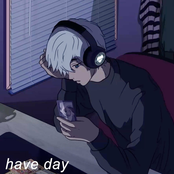have day