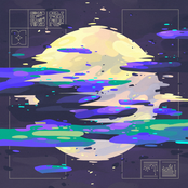 Scattered Vision EP
