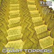 Chart Toppers, Volume 80