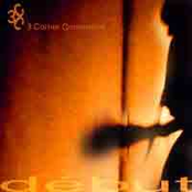 3 Corner Convention - Debut