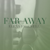 Far Away