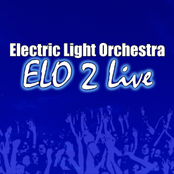One More Tomorrow by Electric Light Orchestra