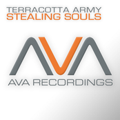 Stealing Souls (Incl Lens Flare Remix)
