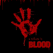 A Tribute in BLOOD