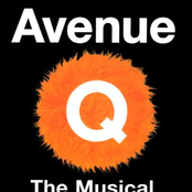 avenue q original cast