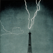 Morning in the Aerodrome