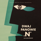 Dwaj panowie N.